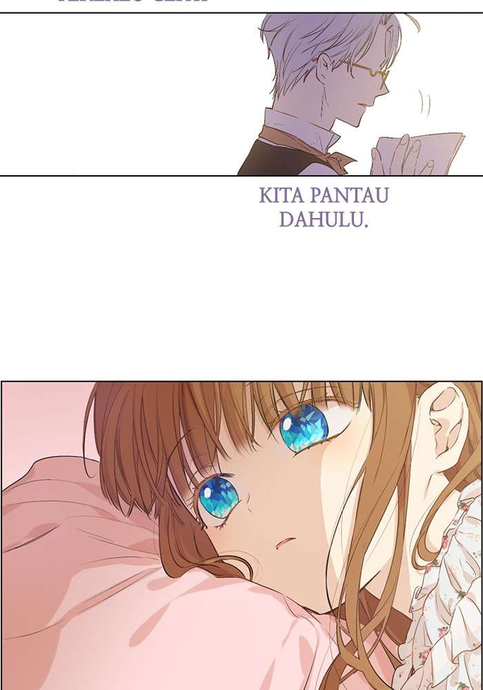 Who Made Me a Princess Chapter 76 Image 13