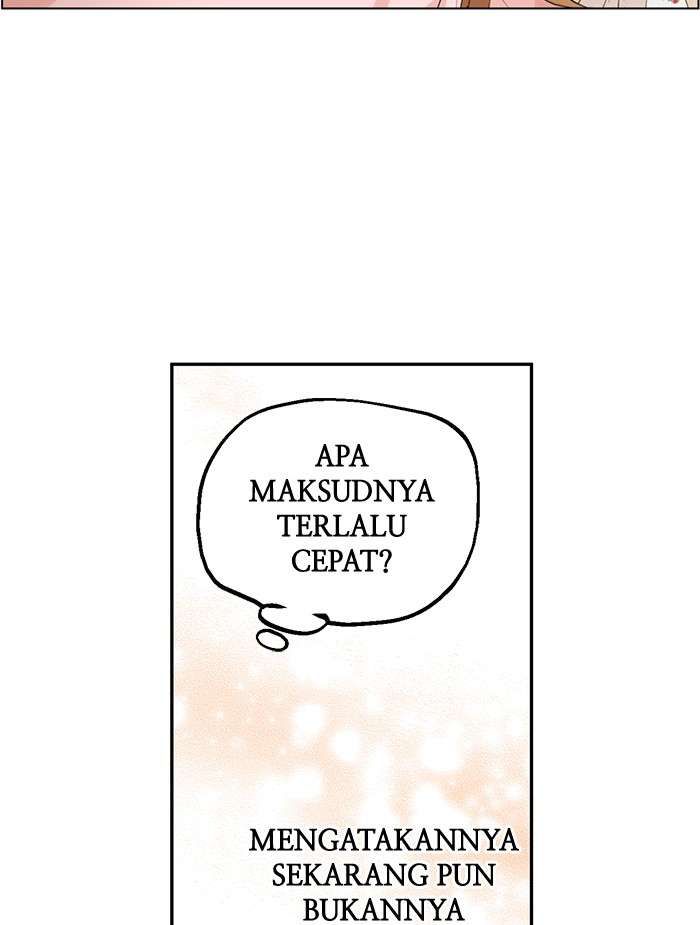 Who Made Me a Princess Chapter 76 Image 14