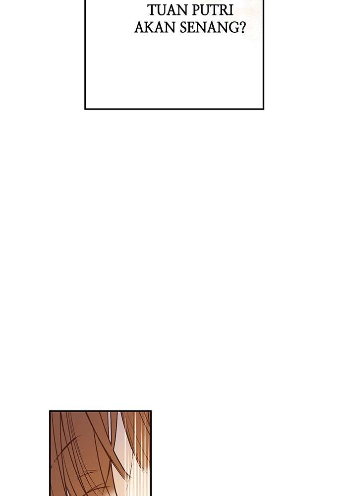 Who Made Me a Princess Chapter 76 Image 15