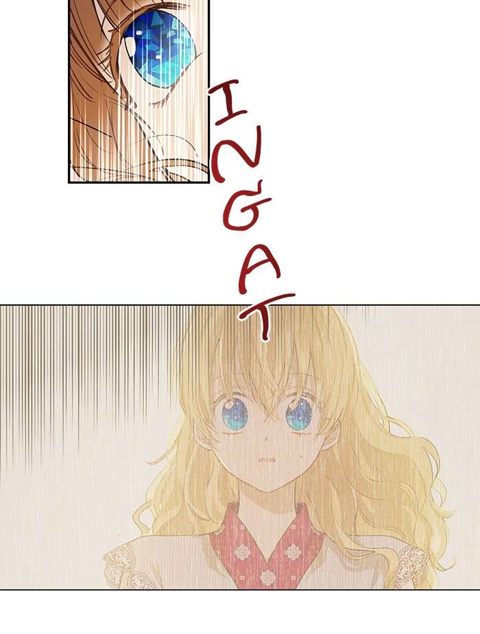 Who Made Me a Princess Chapter 76 Image 16