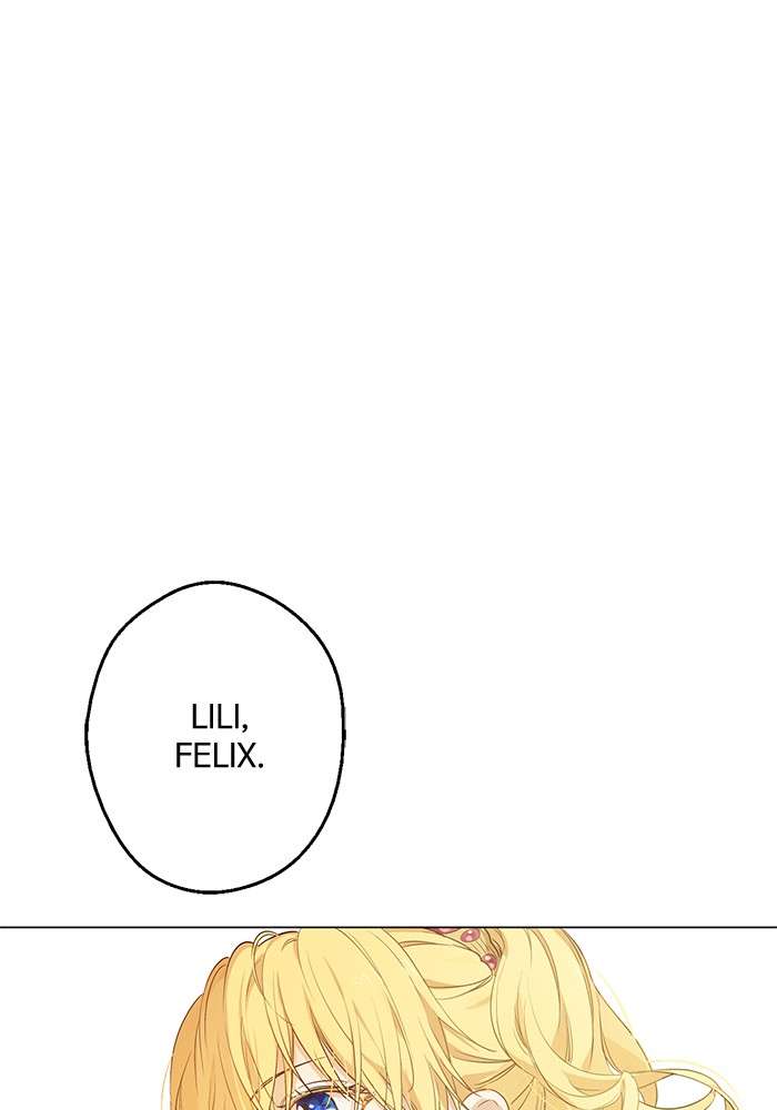 Who Made Me a Princess Chapter 76 Image 19