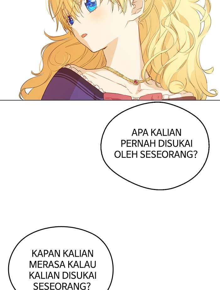 Who Made Me a Princess Chapter 76 Image 20