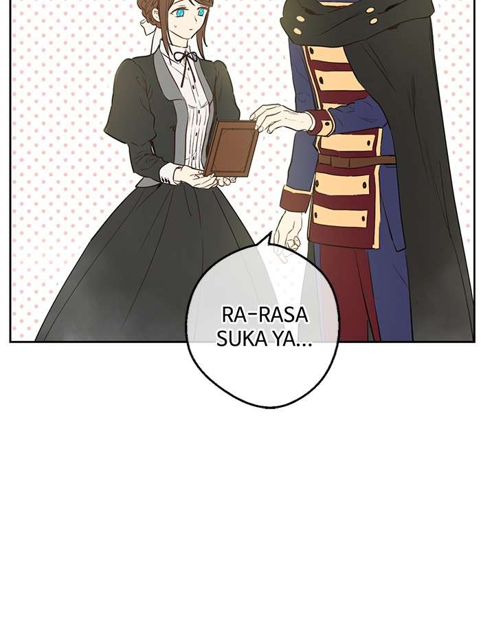 Who Made Me a Princess Chapter 76 Image 24