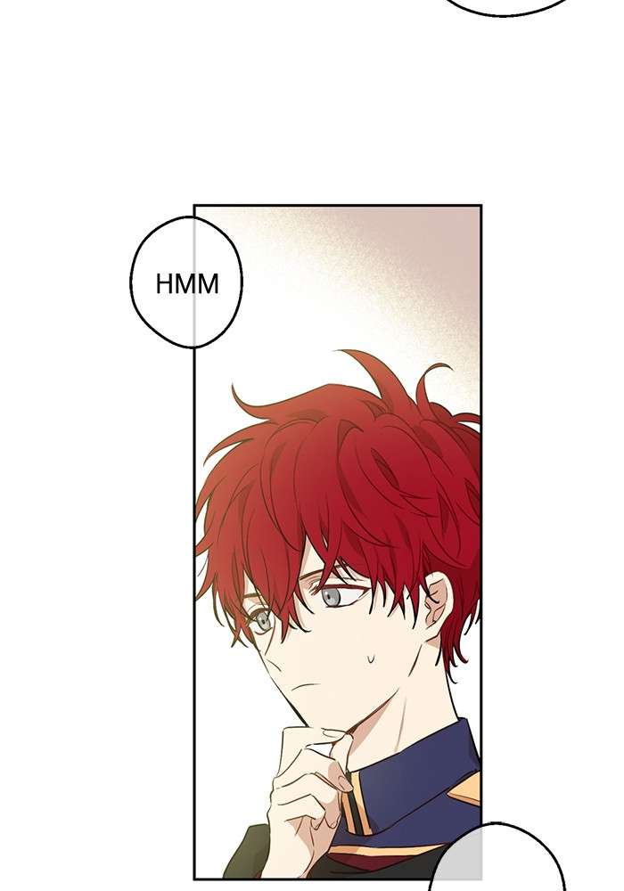 Who Made Me a Princess Chapter 76 Image 26