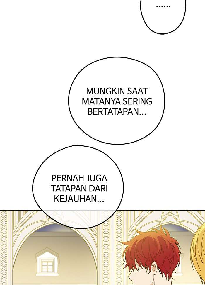 Who Made Me a Princess Chapter 76 Image 27