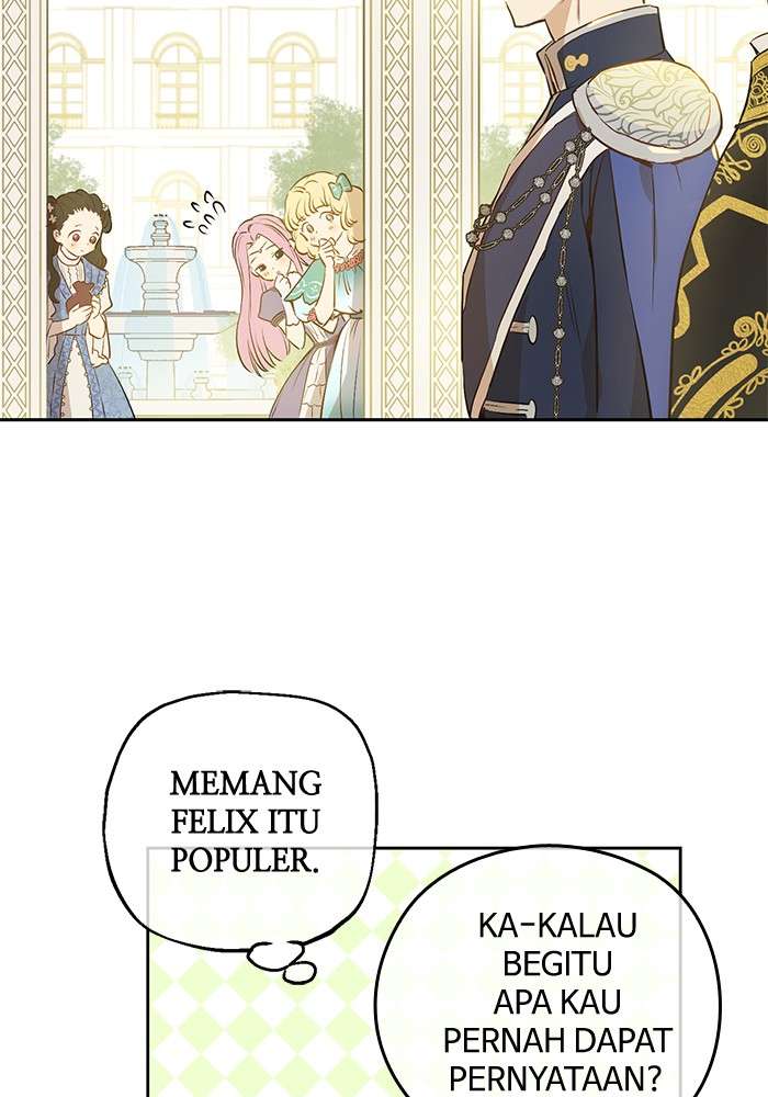 Who Made Me a Princess Chapter 76 Image 28