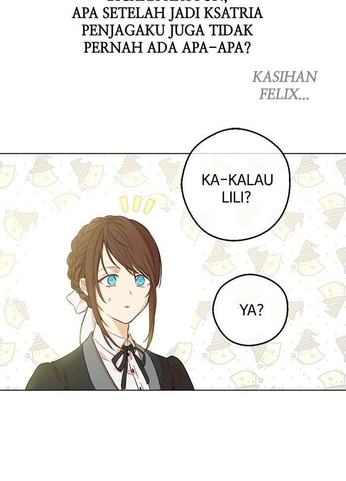 Who Made Me a Princess Chapter 76 Image 31