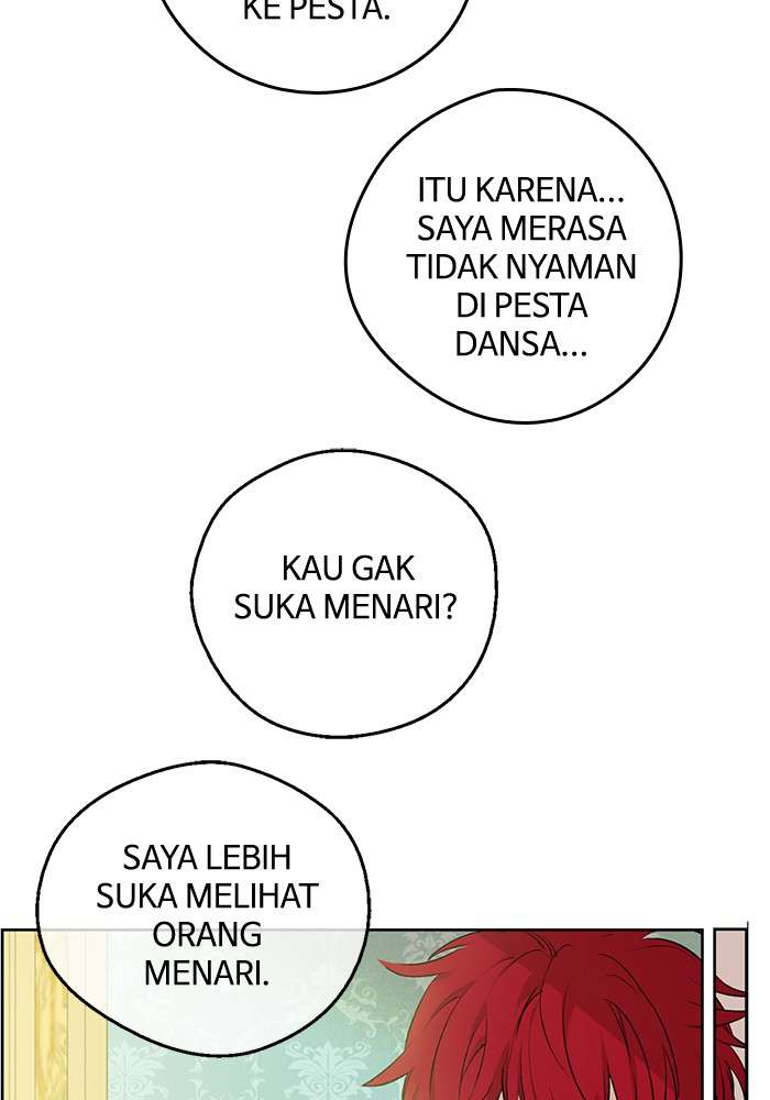 Who Made Me a Princess Chapter 76 Image 34