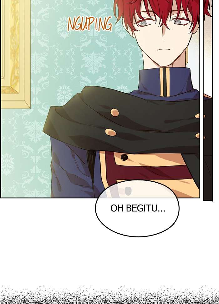 Who Made Me a Princess Chapter 76 Image 35