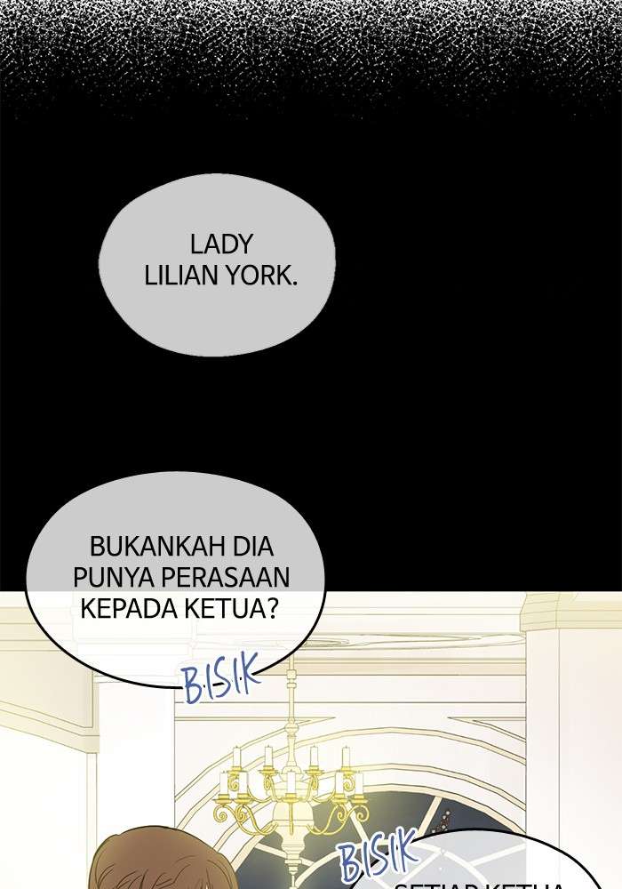 Who Made Me a Princess Chapter 76 Image 36