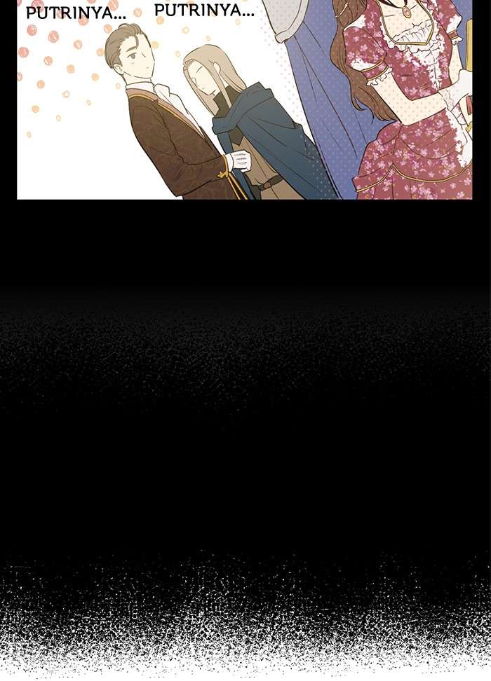 Who Made Me a Princess Chapter 76 Image 39