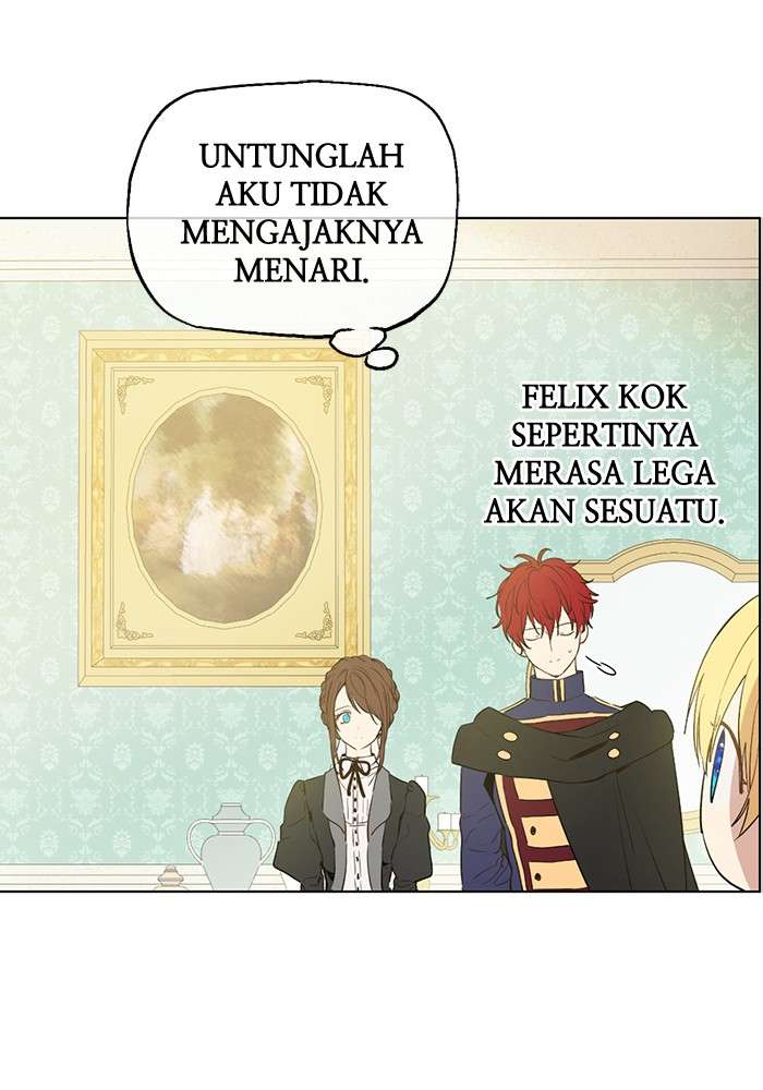 Who Made Me a Princess Chapter 76 Image 40