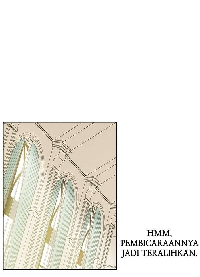 Who Made Me a Princess Chapter 76 Image 41