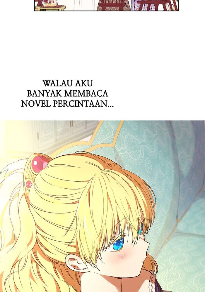 Who Made Me a Princess Chapter 76 Image 44