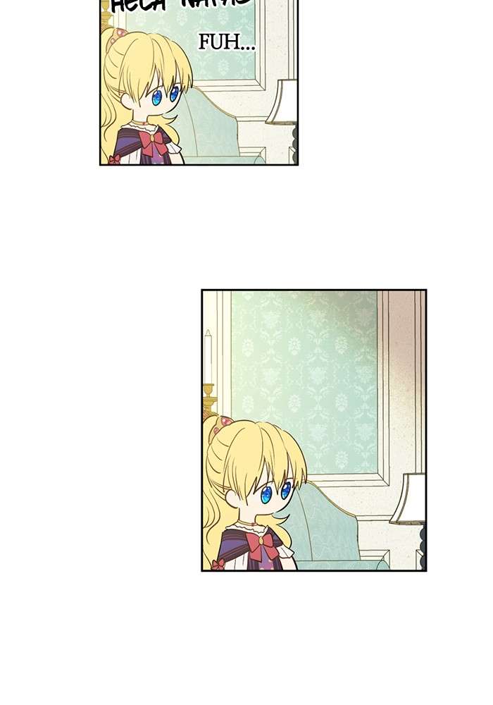 Who Made Me a Princess Chapter 76 Image 46