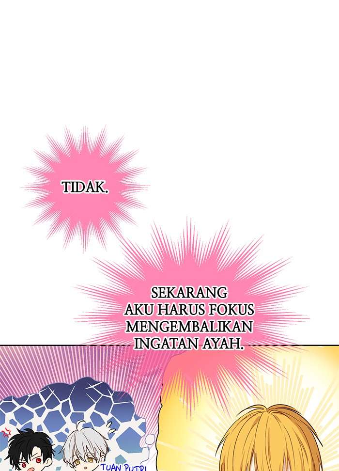 Who Made Me a Princess Chapter 76 Image 47