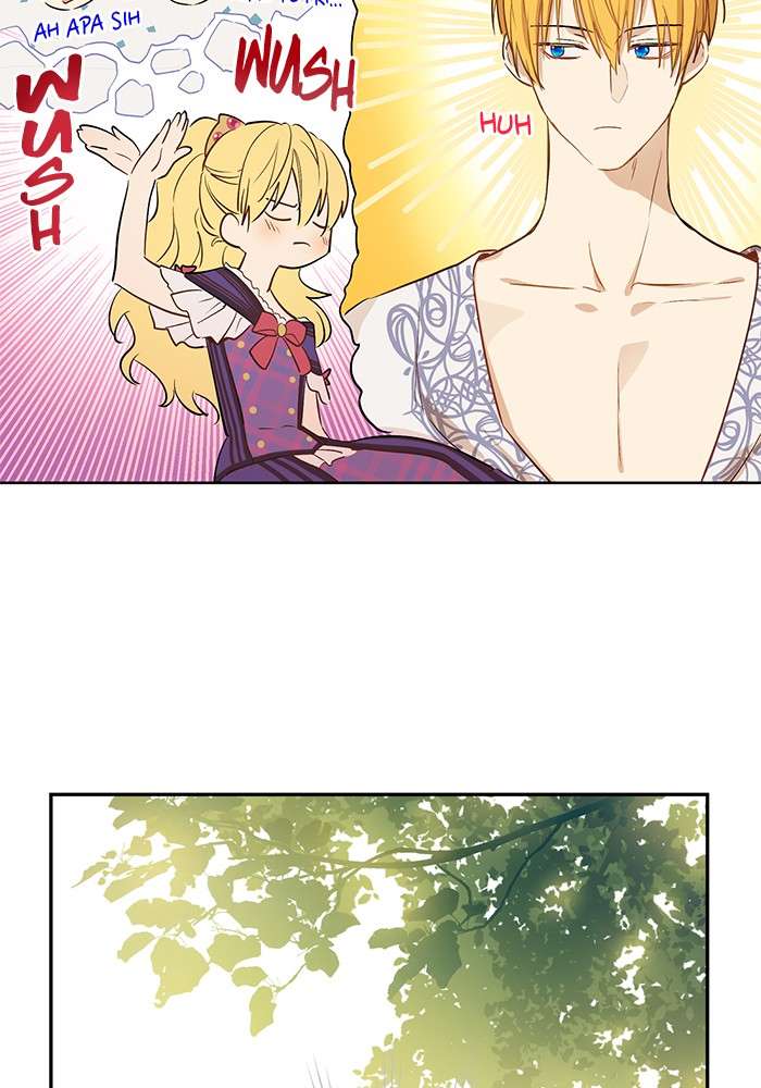 Who Made Me a Princess Chapter 76 Image 48