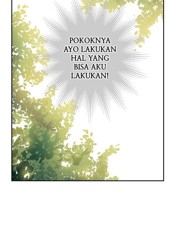 Who Made Me a Princess Chapter 76 Image 49