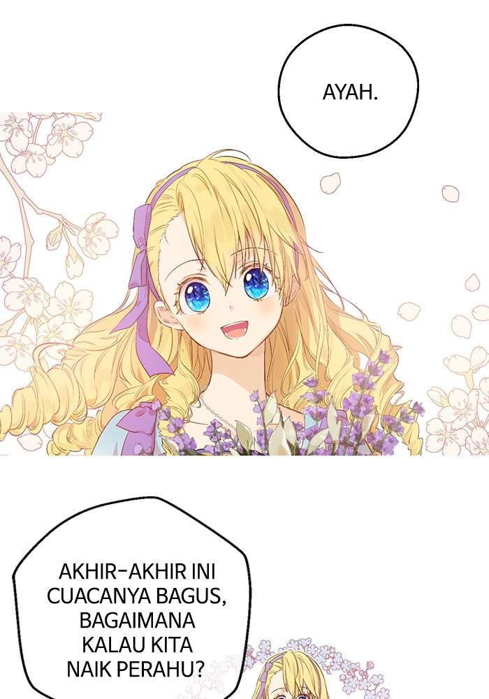 Who Made Me a Princess Chapter 76 Image 50