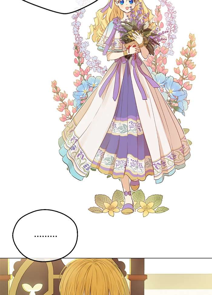 Who Made Me a Princess Chapter 76 Image 51