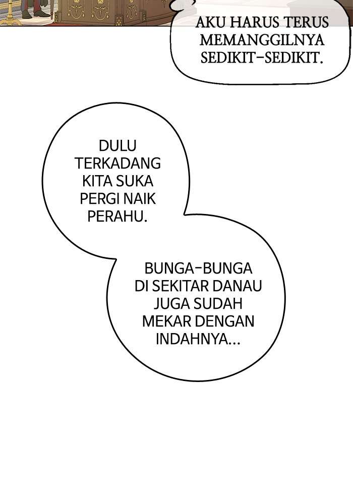 Who Made Me a Princess Chapter 76 Image 53