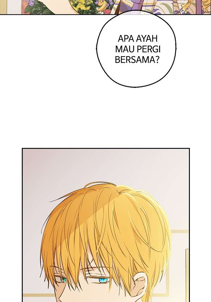 Who Made Me a Princess Chapter 76 Image 55