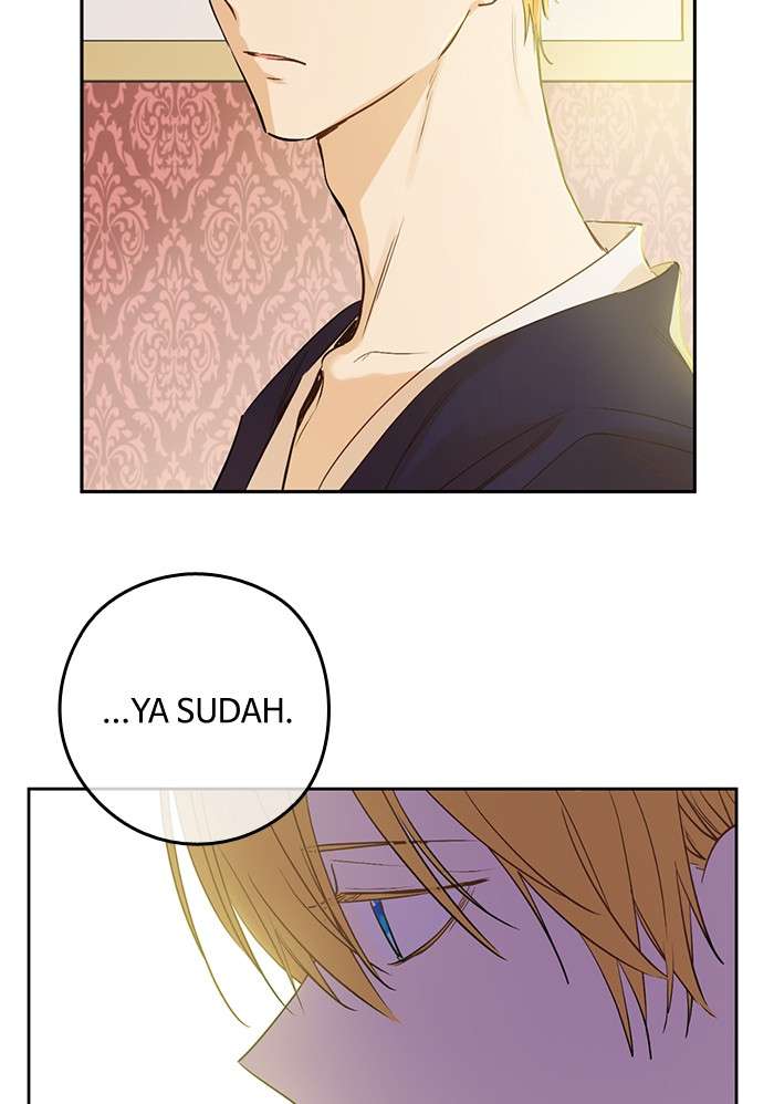 Who Made Me a Princess Chapter 76 Image 56