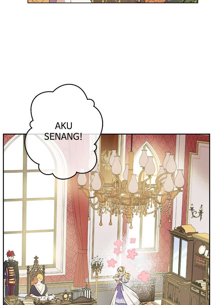 Who Made Me a Princess Chapter 76 Image 59