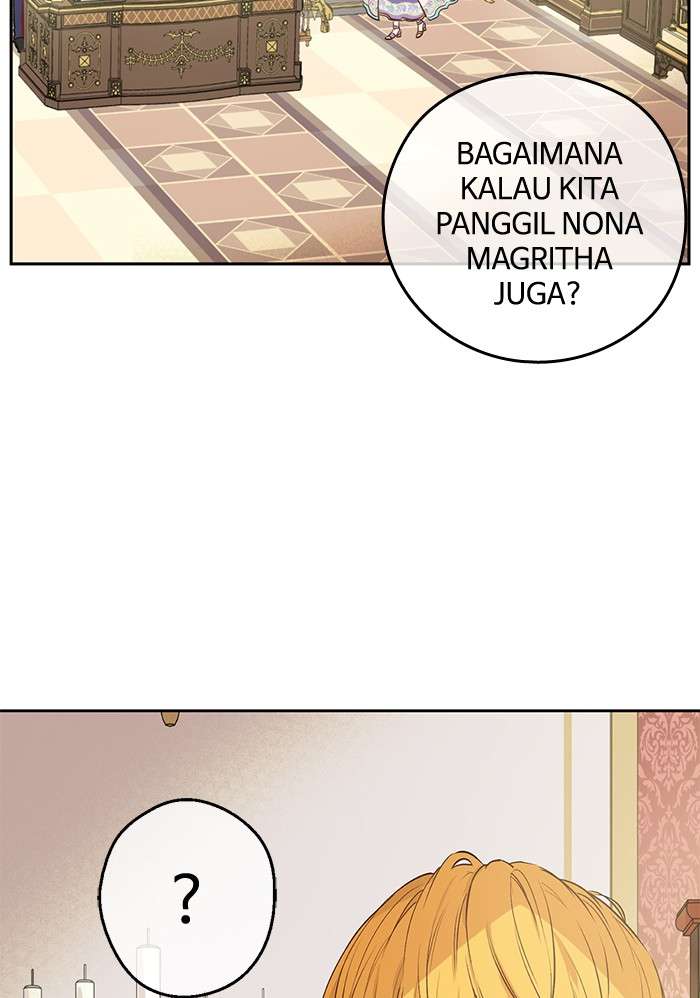 Who Made Me a Princess Chapter 76 Image 60