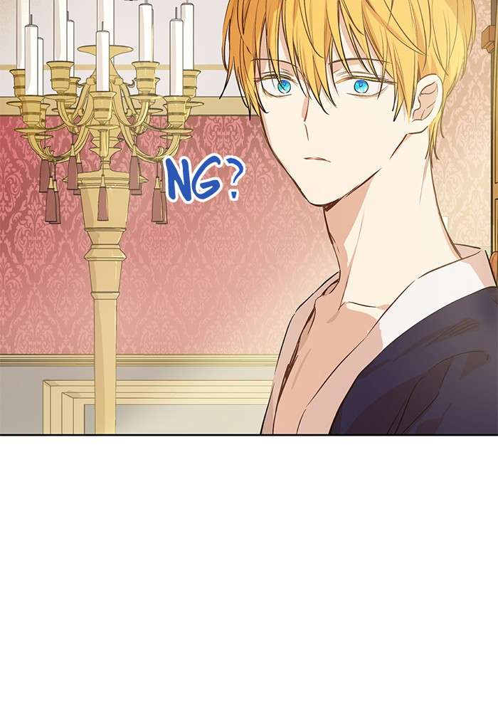 Who Made Me a Princess Chapter 76 Image 61