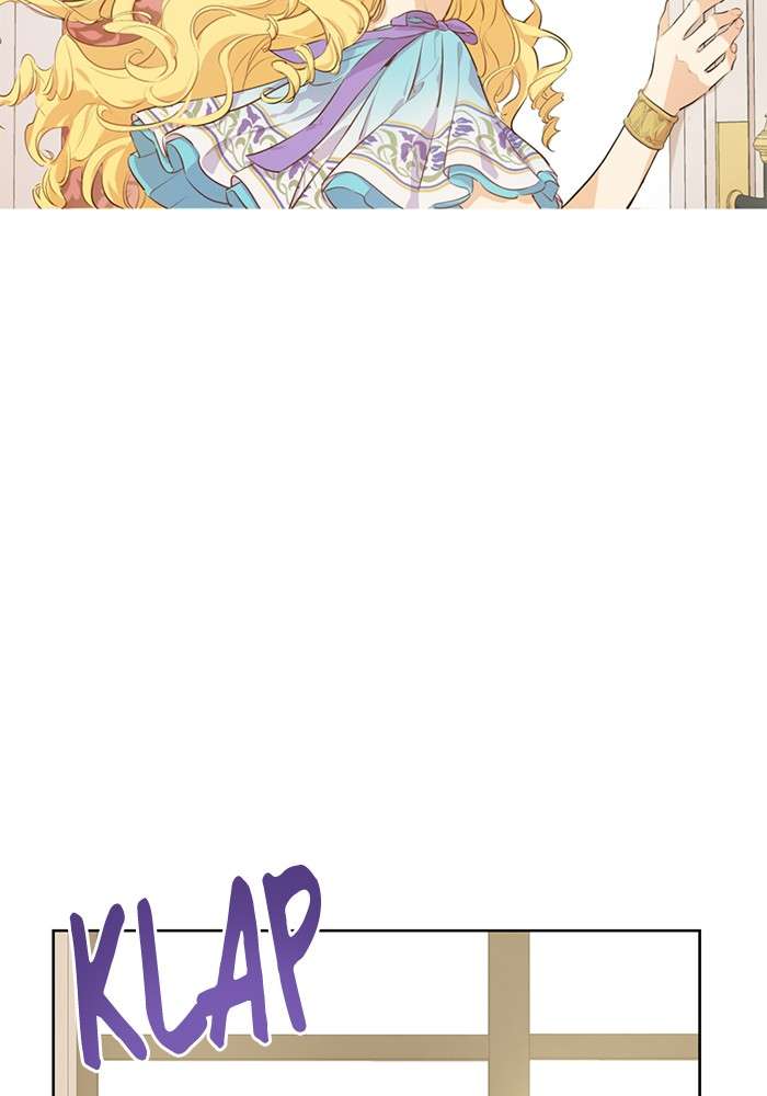 Who Made Me a Princess Chapter 76 Image 65