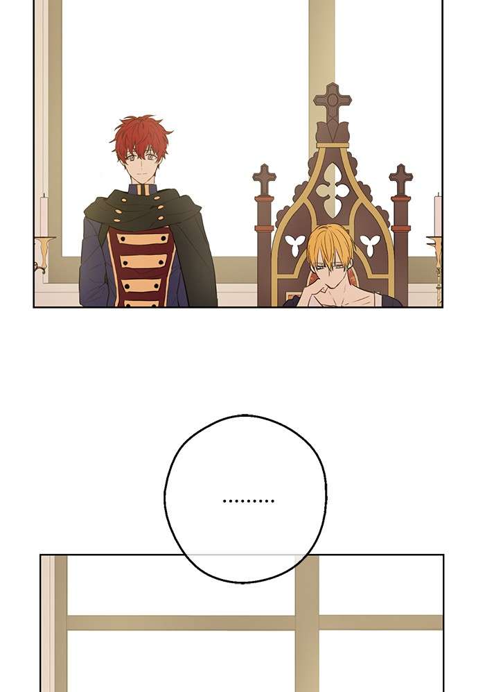 Who Made Me a Princess Chapter 76 Image 66