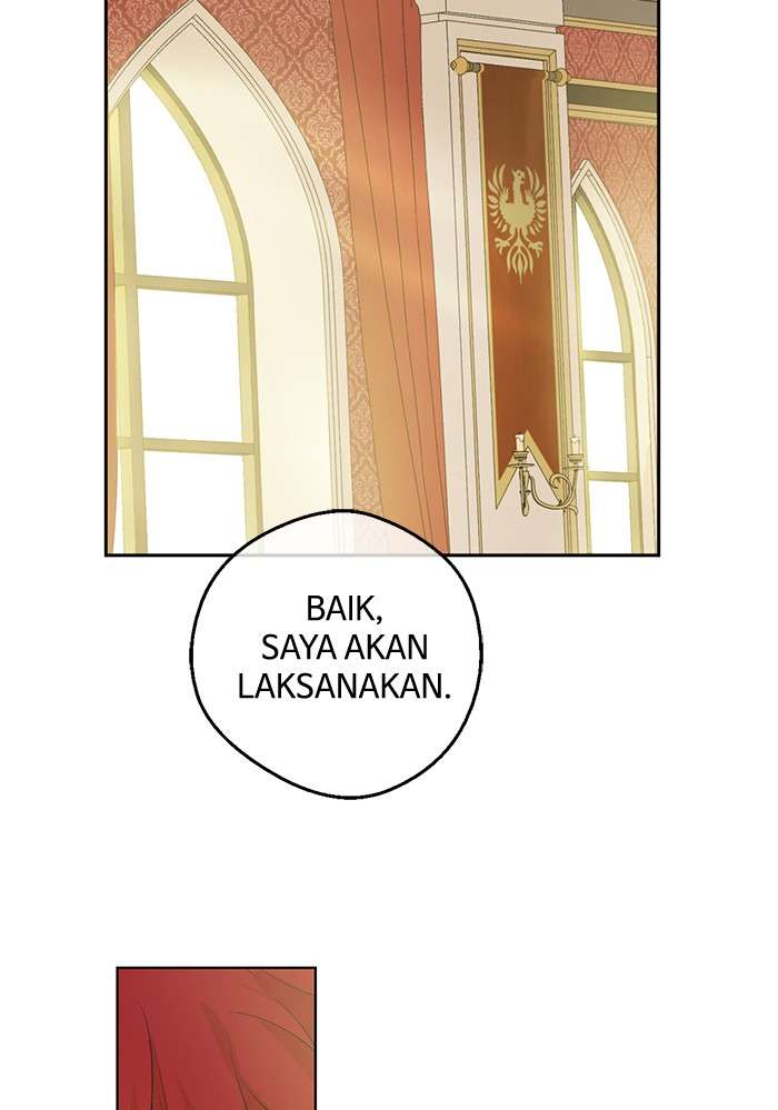 Who Made Me a Princess Chapter 76 Image 68