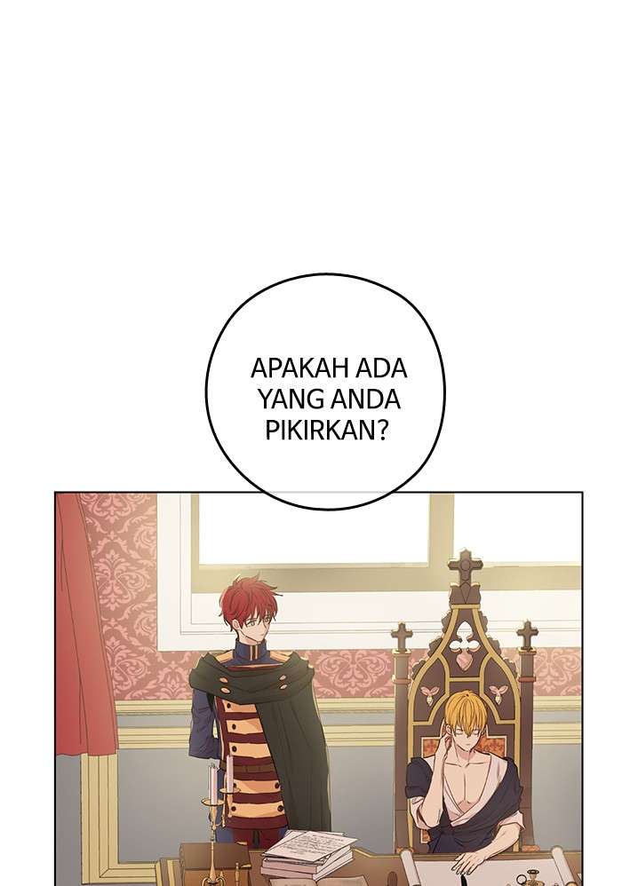 Who Made Me a Princess Chapter 76 Image 70