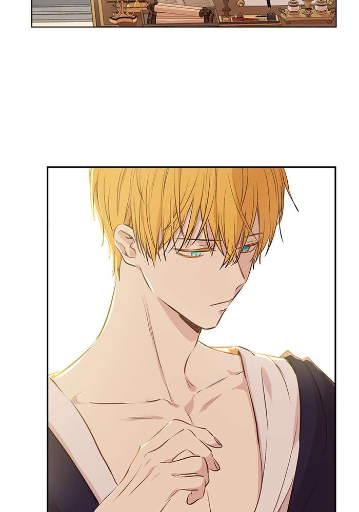 Who Made Me a Princess Chapter 76 Image 71