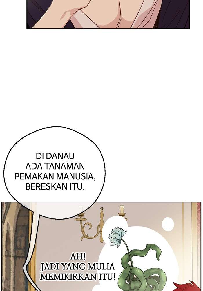 Who Made Me a Princess Chapter 76 Image 72