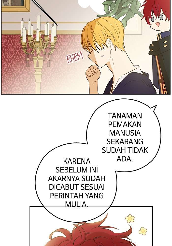 Who Made Me a Princess Chapter 76 Image 73