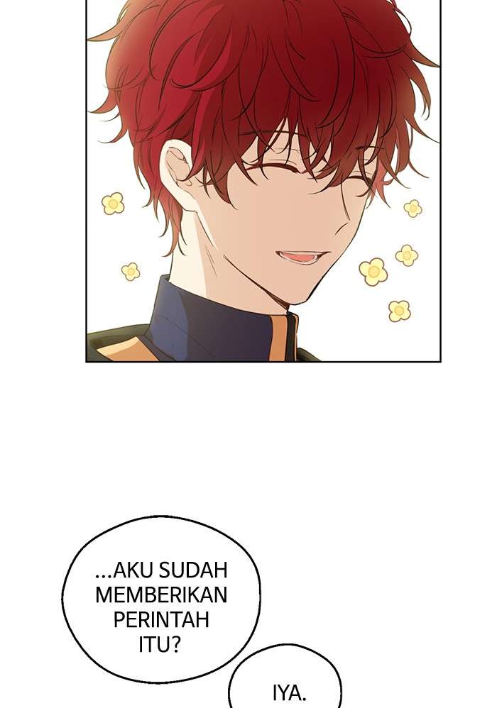 Who Made Me a Princess Chapter 76 Image 74