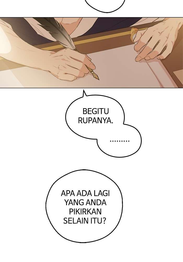 Who Made Me a Princess Chapter 76 Image 75