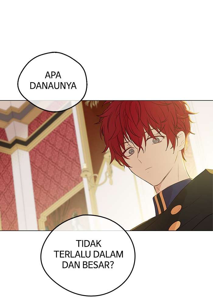 Who Made Me a Princess Chapter 76 Image 76