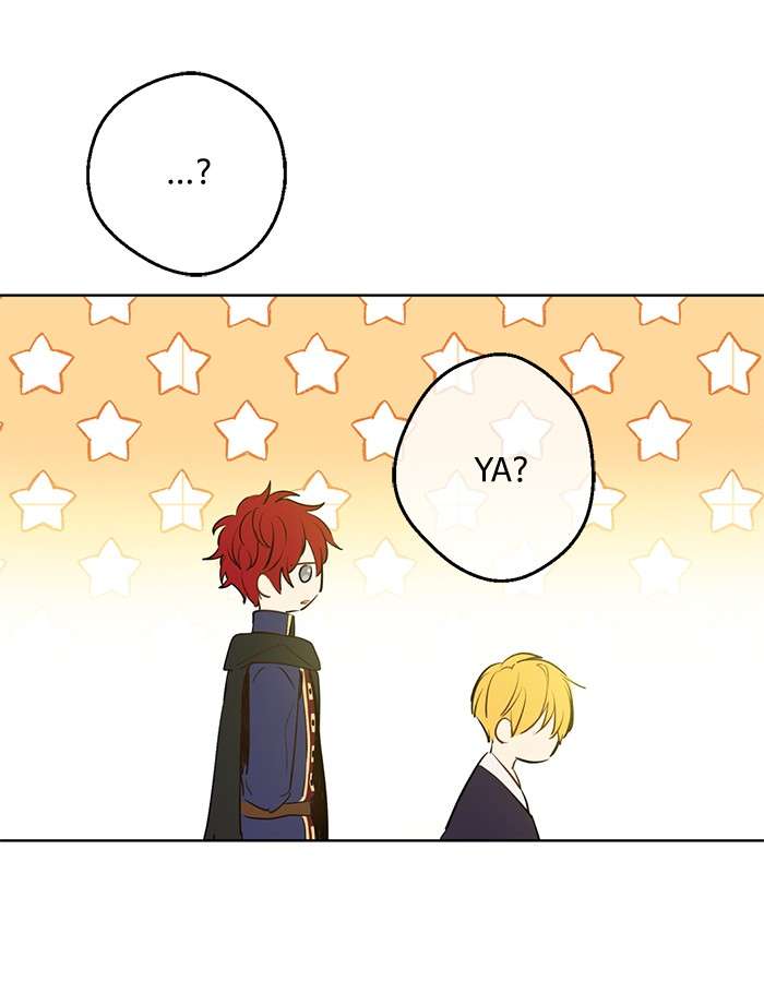 Who Made Me a Princess Chapter 76 Image 77