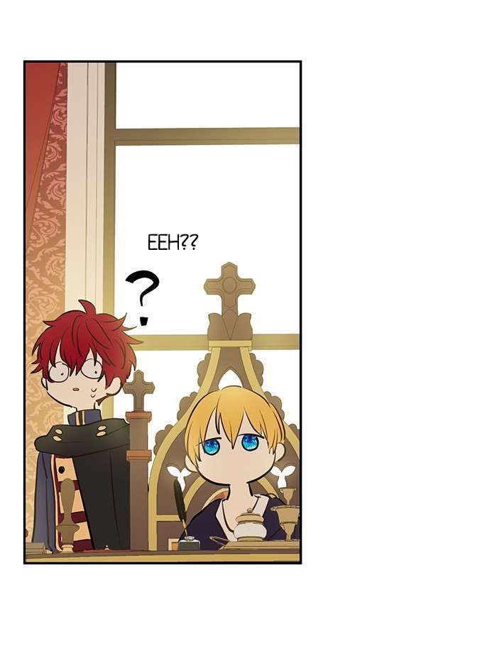 Who Made Me a Princess Chapter 76 Image 79