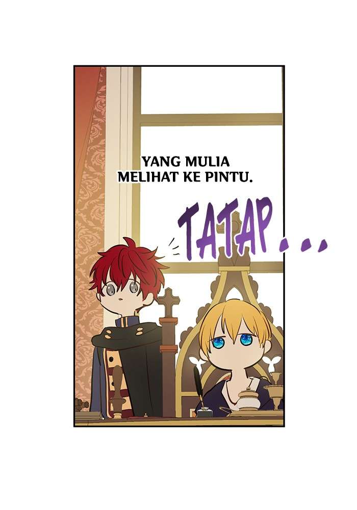 Who Made Me a Princess Chapter 76 Image 80