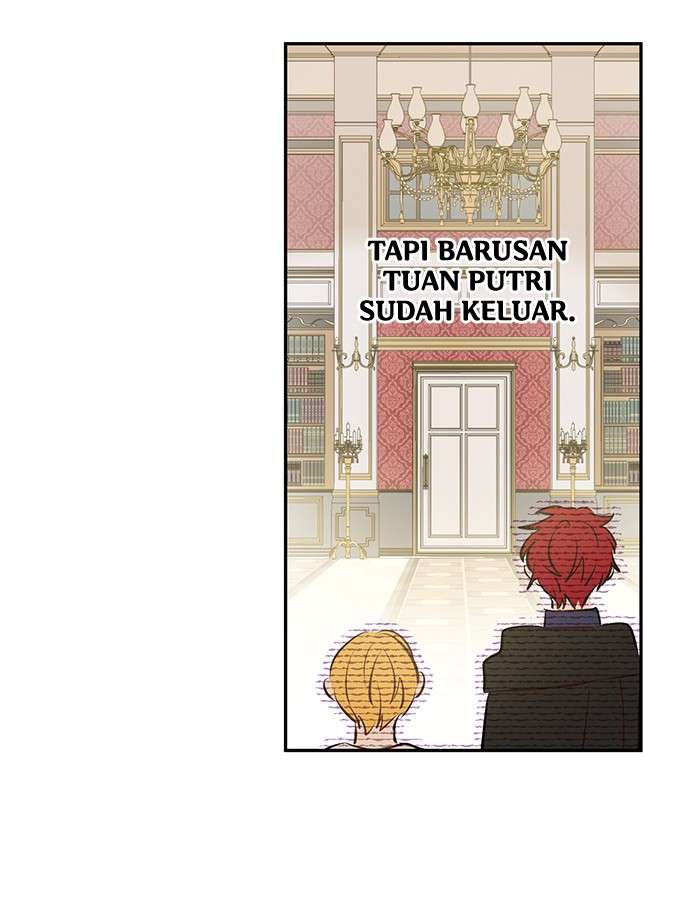 Who Made Me a Princess Chapter 76 Image 81