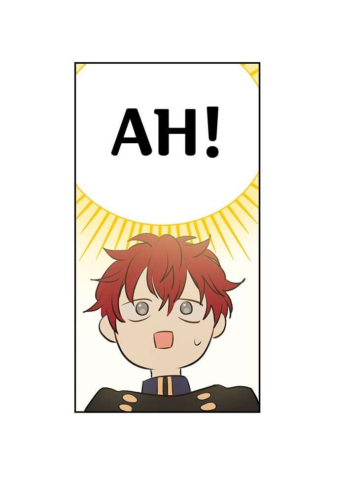 Who Made Me a Princess Chapter 76 Image 82