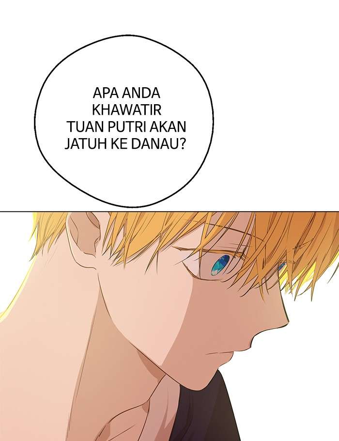 Who Made Me a Princess Chapter 76 Image 83