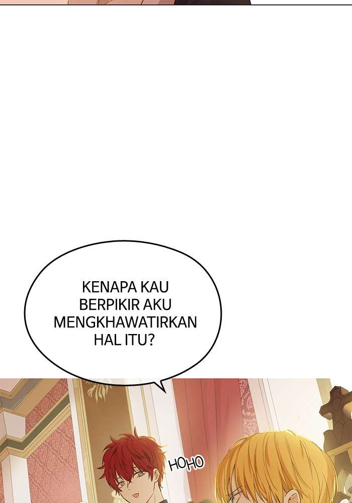 Who Made Me a Princess Chapter 76 Image 84