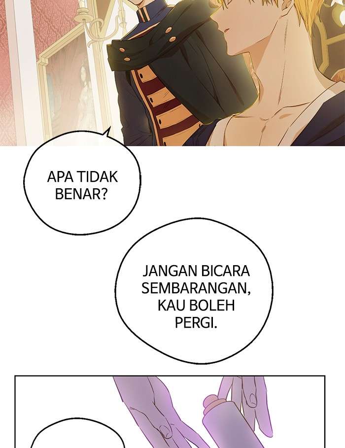 Who Made Me a Princess Chapter 76 Image 85