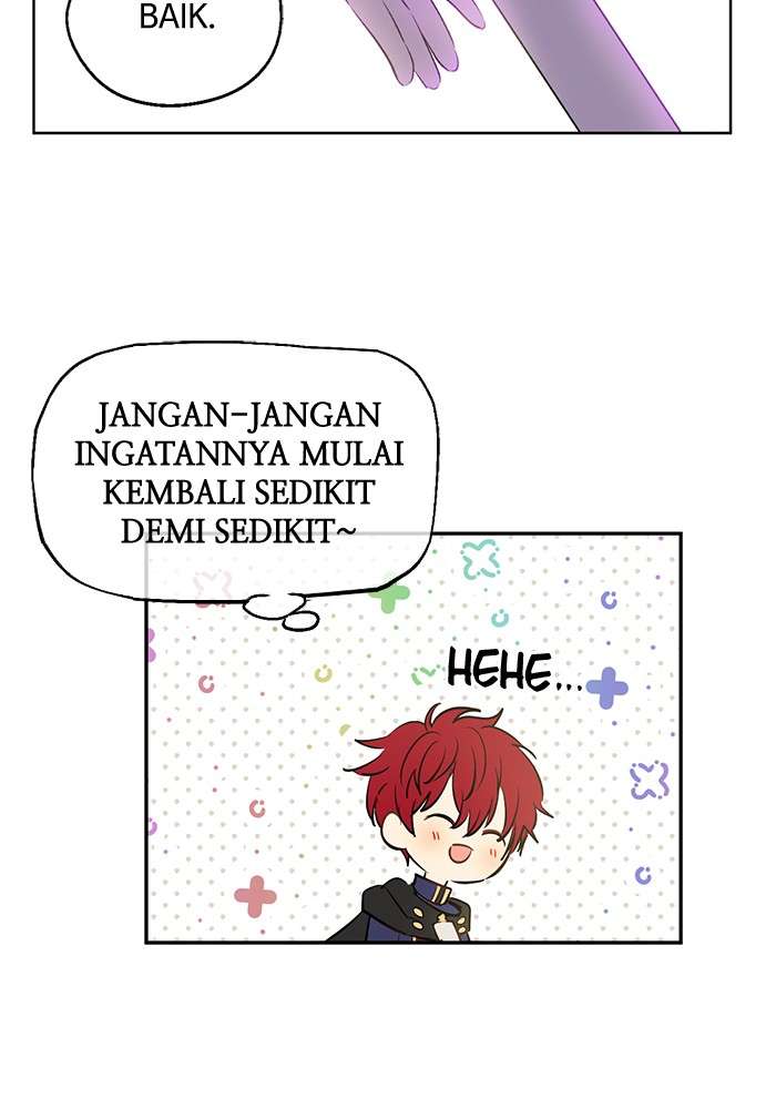 Who Made Me a Princess Chapter 76 Image 86