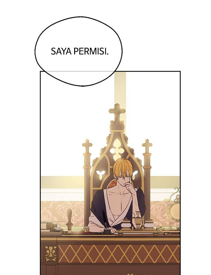 Who Made Me a Princess Chapter 76 Image 87